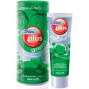 Контекс (Contex Green) Грин интимный Гель-смазка  с антиоксидантом, антибактериальный (30мл) Altermed Corporation s.r.o.- Чешская Республика