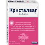 Кристалваг (БАД) (капсулы №20) Probiotical S.p.A. - Италия