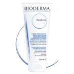Биодерма Bioderma Atoderm Крем без помпы (200 мл)  Франция