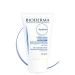 Биодерма Атодерм Крем восстанавливающий для рук (50 мл) артикул 028070 (Bioderma Atoderm) Лаборатория - Франция