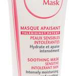Биодерма Сенсибио Маска успокаивающая (75 мл) (Bioderma Sensibio) Лаборатория - Франция