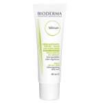 Биодерма Себиум Эмульсия матирующая тональная (40 мл) арт. 028659 (Bioderma Sebium) Лаборатория - Франция