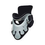 Ортез для позвоночника  шейный Smartspine Universal Collar 50C91 (1 шт.) Ottobock Отто Бок Китай