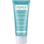 Урьяж Аква Преси Uriage Aqua Precis Гель-крем освежающий для нормальной и смешанной кожи (40 мл) Франция