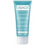 Урьяж Аква Преси Uriage Aqua Precis Крем-комфорт для сухой кожи (40 мл) Франция