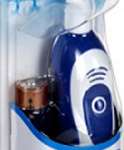 Зубная щетка ОРАЛ-Б (ORAL-B Expert) DB 4010 Эксперт Аккуратная чистка электрическая на батарейках Procter & Gamble (Manufacturing) Ireland Limited - Ирландия