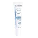 Биодерма Атодерм Бальзам для губ (15 мл) артикул 028095 (Bioderma Atoderm) Лаборатория - Франция
