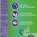 Лакситабс Слабифит Сироп (100 мл) Фармгрупп ООО-Россия