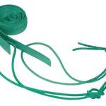 Жгут кровоостанавливающий резиновый 1000х25 мм с элементами фиксации (1 шт.) арт.53897 ВиталФарм ООО - Россия