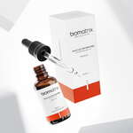 Биоматрикс Biomatrix Salicylic Peel Пилинг Салициловый пилинг с пептидами (нужен нейтрализатор) (30 мл фл.) Россия