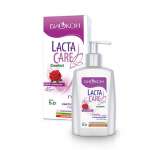 Лакта кэйр Комфорт (Lacta Care Komfort) гель для интимной гигиены для женщин 45+ (290 мл) Биокон Плюс ООО НПО - Украина