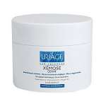Урьяж Ксемоз Xemose Церат Крем насыщенный (150 мл) Laboratoires Dermatologiques Uriage - Франция