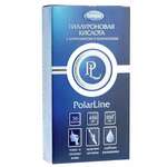 Гиалуроновая кислота с карнозином и коллагеном PolarLine ПоларЛайн (капсулы 4350 мг N30) Полярис ООО (г. Мурманск) - Россия