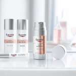 Эуцерин Анти-пигмен Eucerin Anti-Pigment Сыворотка двойная против пигментации (30 мл) Beiersdorf Manufacturing Poznan Sp.z.o.o. - Польша