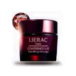 Лиерак Коэранс L.IR Крем интенсивный лифтинг  (50 мл) арт. L 608 (Lierac, Coherence) Laboratoires - Франция