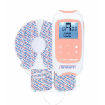 Миостимулятор Перфект Мама + Perfect mama+ (шт.) Соединенное Королевство