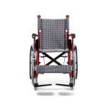 Кресло-коляска инвалидная FS 872 Армед (Armed) - Китай