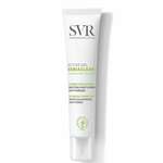 СВР Себиаклир Актив SVR Sebiaclear Active Актив гель (40 мл) Лаборатория SVR Франция