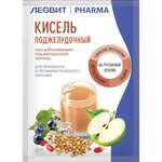Леовит Pharma Фарма Кисель Поджелудочный (20 г N 1 пакет) Леовит Нутрио ООО - Россия