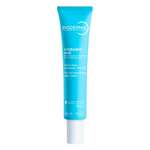Биодерма Гидрабио Риш Bioderma Hydrabio Riche Крем насыщенный увлажняющий для сухой кожи (40 мл) NAOS Наос - Франция