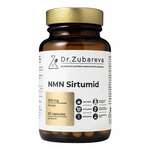 Сиртумид НМН Dr.Zubareva Др.Зубарева (капсулы 380 мг N60) Биосинергия НПК ООО- Россия