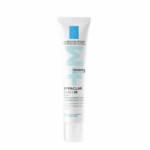 Ля Рош Позе Эфаклар ДУО +М La Roche-Posay Effaclar DUO+ M Тройной Крем-гель корректирующий для проблемной кожи (40 мл) Лореаль - Франция