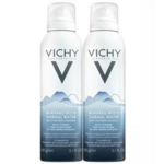 Виши Vichy Thermal Water Spa Вода термальная минерализирующая (150 мл №2 -50% на второй продукт дуопак) Косметик Актив Продюксьон - Франция