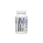 Элентра Нутришн Elentra Nutrition Магний+Кальций хелат (капсулы 50 мг+100 мг №90) Гротекс ООО - Россия