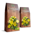 Курильский чай Чайный напиток Алтай (фильтр-пакет 1,5 г N20) Фарм-Продукт ООО - Россия