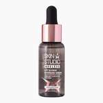 Stellary Skin Studio Ageless Сыворотка для лица с мультипептидами (30 мл) Вектор Дистрибьюшн ООО- Китай