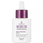 Неоретин Neoretin Discrom Control Pigment Neutralizer Serum Сыворотка Депигментирующая (30 мл) IFC Испания