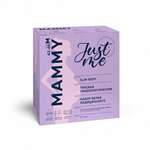 Джаст ми just me Трусы послеродовые нестерильные (размер 48-52 №4) Пелигрин Матен ООО - Россия