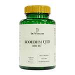 Коэнзим Q10 100 мг (капсулы 450 мг №60) Dr Neumann Арсенал атлета ООО - Россия