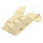 Бандаж дородовый бежевый ТЗ HT-Б-010 (размер M, объем бедер 85-110 см) Технология здоровья ПК - Китай