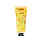 Десертини Desertini Крем для рук и ногтей Манго (30 мл) Эльфарма.ру ООО - Россия