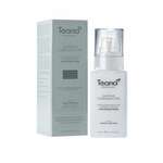 Teana Энергия совершенства Тоник многокомпонентный сенсорный для очищения кожи и удаления макияжа (100 мл) Тиана ТД ООО (г. Москва) - Россия