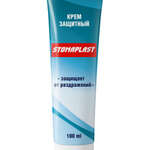 Стомапласт StomapLast Крем защитный  для ухода за стомой (100 мл) Эликси ООО - Россия