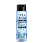 Stellary Skin Studio Hydrogen Тоник Увлажняющий (150 мл) Вектор Дистрибьюшн ООО- Китай