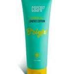 COSFO 17 Bright Косфо Брайт Гель для душа (250 мл) Мэривери Лимитед - Англия