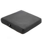 Подушка противопролежневая с надувными ячейками Easy Pad E90 (шт.) Ortonica Ортоника - Россия