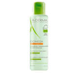 А-Дерма Экзомега Контрол A-Derma Exomega Control Гель смягчающий очищающий 2в1 (500 мл) Пьер Фабр - Франция