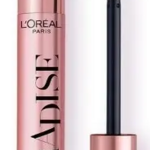 Лореаль Loreal Paris Lash Paradise Тушь для ресниц оттенок Черный (6,4 мл) ЛОреаль С.А. - Франция