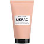 Лиерак Боди Скульпт Lierac Body Sculpt Концентрат для тела криоактивный (150 мл) Франция