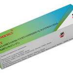 Скимазол (крем для наружного применения 30 г туба) Лок-Бета Фармасьютикалз (Индия) Прайвит Лимитед Индия