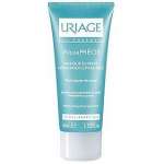 Урьяж Аква Преси Uriage Aqua Precis Экспресс маска для всех типов кожи (40 мл) Франция