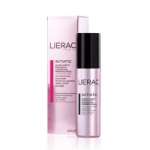 Лиерак Инициатик Флюид против первых морщин артикул L 604 (40 мл) (Lierac, Initiatic) Laboratoires - Франция