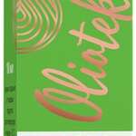 Сосна масло эфирное Olioteka Олиотека (10 мл) Сибирские натуральные масла ТД - Россия