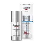 Эуцерин Eucerin Hyaluron-Filler Эксфолиант-сыворотка ночной (30 мл) Польша