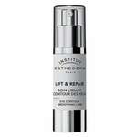 Эстедерм (Estederma) Lift&Repair Крем разглаживающий для контура глаз (15 мл) NAOS Франция