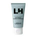 Лиерак Хомм Lierac Homme Гель для мужчин для лица и кожи контура глаз увлажняющий тонизирующий (50 мл) Laboratoire Native SAS - Франция